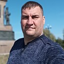 Знакомства: Владислав, 44 года, Серебряные Пруды