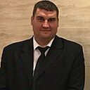 Знакомства: Владислав, 44 года, Серебряные Пруды