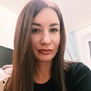 Знакомства: Ярослава, 38 лет, Иркутск