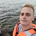 Знакомства: Алексей, 28 лет, Усть-Каменогорск