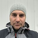 Знакомства: Иван, 36 лет, Лобня