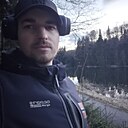 Знакомства: Влад, 28 лет, Смоленск