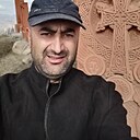 Знакомства: Гарик, 41 год, Киржач