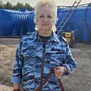 Знакомства: Елена, 61 год, Вологда