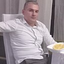 Знакомства: Бего, 38 лет, Балашиха