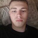 Знакомства: Евгений, 20 лет, Караганда