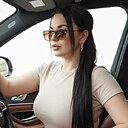Знакомства: Дарина, 35 лет, Артем