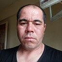 Знакомства: Саид, 43 года, Владимир