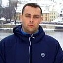 Знакомства: Артём, 40 лет, Кокшетау