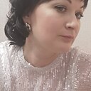 Знакомства: Ольга, 43 года, Обнинск