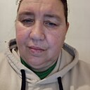 Знакомства: Алла, 46 лет, Приморско-Ахтарск