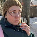Знакомства: Юлия, 39 лет, Люберцы