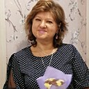 Знакомства: Елена, 53 года, Дзержинск