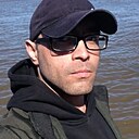 Знакомства: Сергей, 40 лет, Щербинка