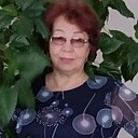 Знакомства: Валентина, 68 лет, Томск