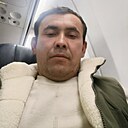 Знакомства: Али, 34 года, Астана