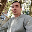 Знакомства: Александр, 38 лет, Рыбинск
