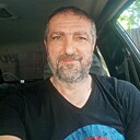 Знакомства: Магомед, 46 лет, Старый Оскол