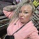 Знакомства: Юля, 38 лет, Благовещенск