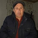 Знакомства: Абдусайид, 47 лет, Нижний Тагил