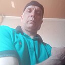 Знакомства: Марат, 56 лет, Первоуральск