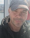 Знакомства: Руслан, 35 лет, Кельн