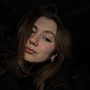 Знакомства: Инна, 24 года, Санкт-Петербург