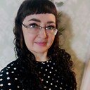 Знакомства: Наталья, 44 года, Нефтегорск (Самарская Область)