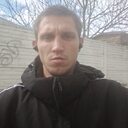 Знакомства: Seva, 29 лет, Брянск