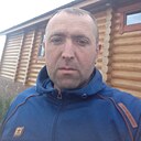 Знакомства: Иван, 44 года, Казань
