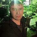 Знакомства: Станислав, 35 лет, Шадринск