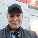 Знакомства: Иван, 37 лет, Брянск