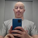 Знакомства: Сергей, 27 лет, Москва
