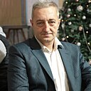 Знакомства: Иван, 53 года, Островец