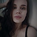 Знакомства: Марьям, 19 лет, Ульяновск