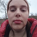 Знакомства: Ніна, 27 лет, Тернополь