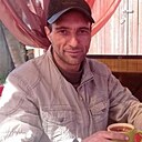 Знакомства: Анатолий, 43 года, Вологда