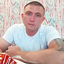 Знакомства: Андрей, 33 года, Якутск