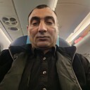 Знакомства: Sax, 41 год, Атырау(Гурьев)