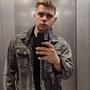Знакомства: Женя, 25 лет, Санкт-Петербург