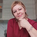 Знакомства: Людмила, 50 лет, Борисов