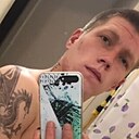 Знакомства: Олег, 40 лет, Чита
