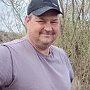 Знакомства: Дима, 49 лет, Тольятти