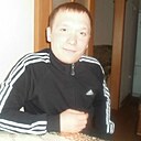 Знакомства: Константин, 35 лет, Павлодар