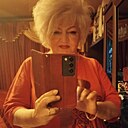 Знакомства: Светлана, 60 лет, Санкт-Петербург