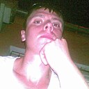 Знакомства: Жорик, 39 лет, Енакиево