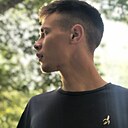 Знакомства: Илья, 30 лет, Ульяновск