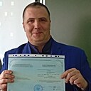 Знакомства: Виталий, 52 года, Россошь