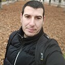 Знакомства: Kem, 38 лет, Казань
