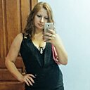 Знакомства: Ирина, 31 год, Москва